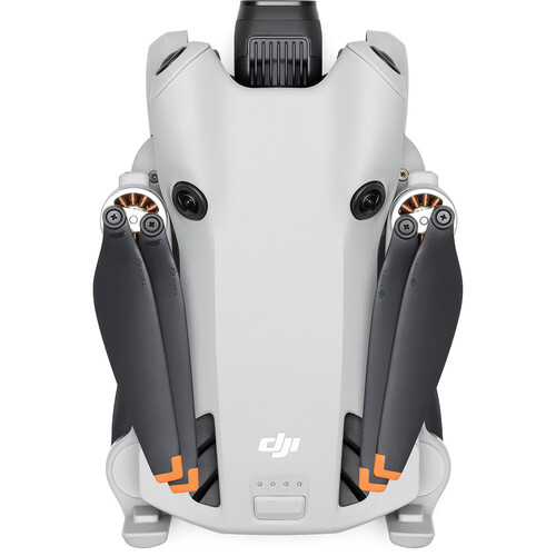 DJI Mini 4 Pro Drone with RC 2 Controller - 6